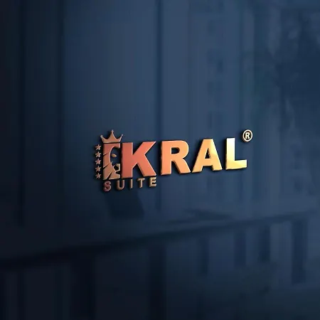 Vandrerhjem Eyuep Kral Small Istanbul