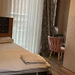 Eyuep Kral Small Auberge de jeunesse *