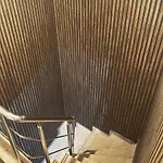 Eyuep Kral Small Auberge de jeunesse Istambul