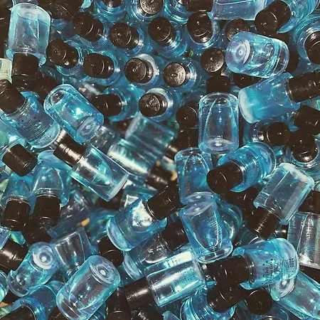 Eyuep Kral Small * Estambul