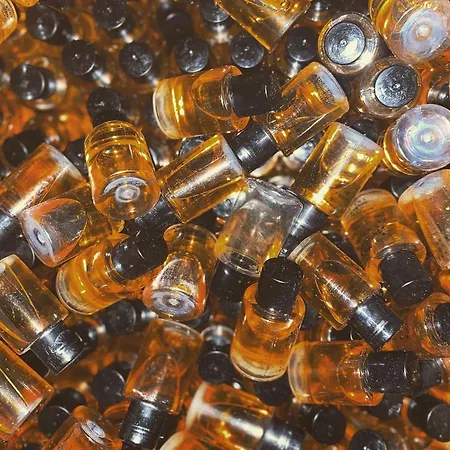 Eyuep Kral Small Estambul